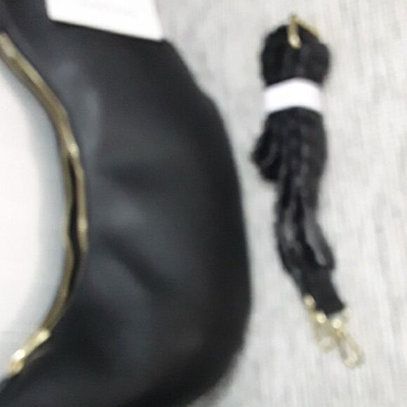 New JULES KAE KOLA HANDBAG PURSE Rachel Zoe Box - Picture 2 of 15